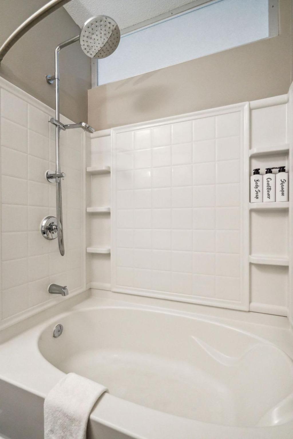 Cozysuites Mill District With Pool, Gym #07 Minneapolis
